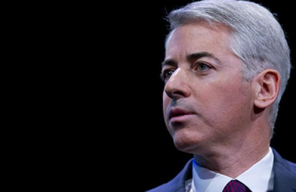 Herbalife Says Analysis Shows Business Isn't Pyramid Scheme
