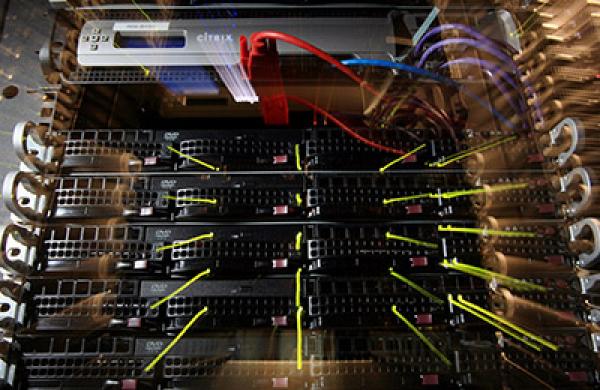 IBM's Softlayer Cloud Data Center Ahead of Earns Figures