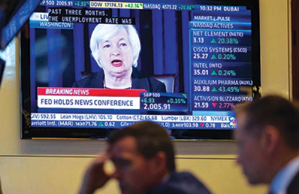 2014-10-julie-segal-opening-fixed-income-stock-exchange-screen-large.jpg