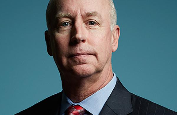 2014-10-mike-peltz-ceo-interview-ray-mcdaniels-large.jpg