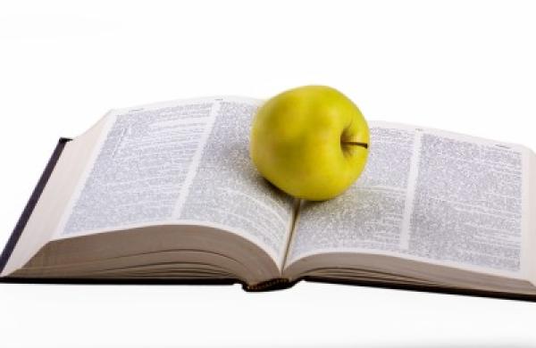2014-10-monk-book-apple-large.jpg