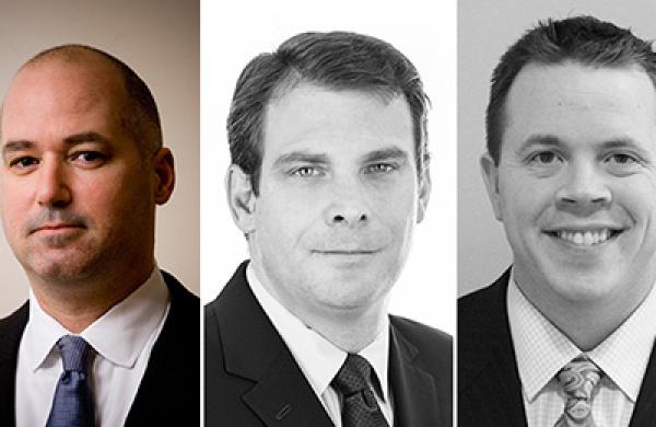 2014-10-rosalyn-retkwa-etfs-noah-hamman-rick-harper-ryan-issakainen-lg.jpg