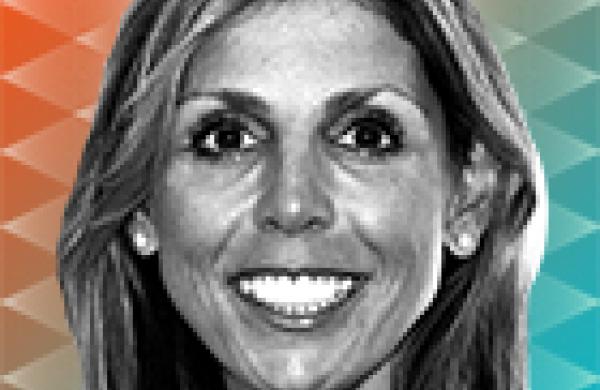 2014-10-tom-johnson-all-america-research-team-lisa-gill.jpg