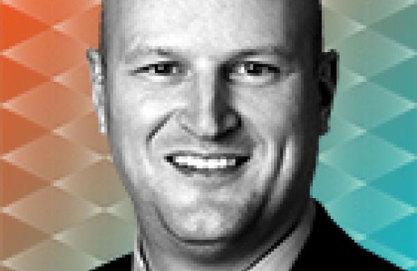 2014-10-tom-johnson-all-america-research-team-scott-davis.jpg