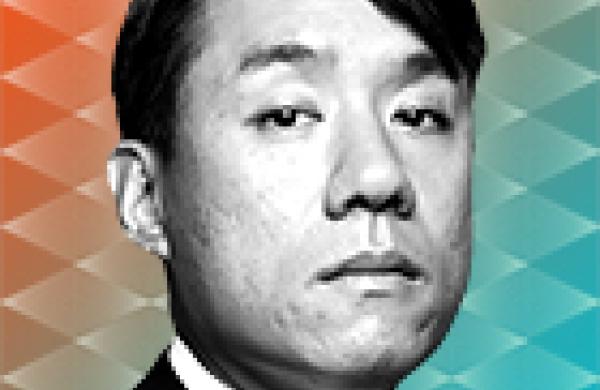 2014-10-tom-johnson-all-america-research-team-tien-tsin-huang.jpg