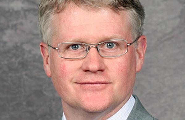 2014-10-tom-johnson-research-death-robert-willoughby-large.jpeg