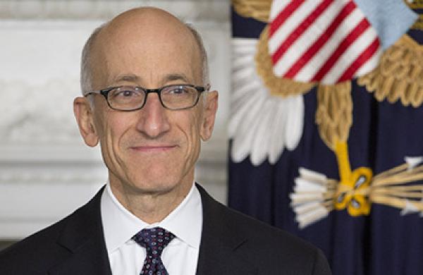 President Obama To Nominate Tim Massad As CFTC Chairman