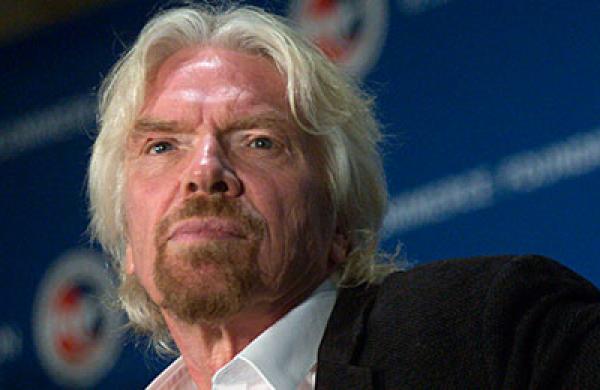 2014-11-anne-szustek-virgin-money-ipo-richard-branson-large.jpg