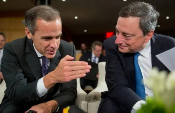 2014-11-da-carney-draghi-large.jpg