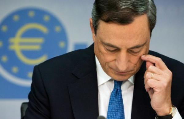 2014-11-da-draghi-frankfurt-large.jpg
