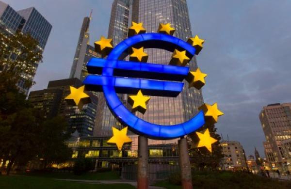 2014-11-da-ecb-large.jpg