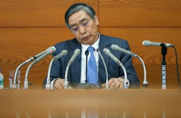 2014-11-da-kuroda-japan-large.jpg