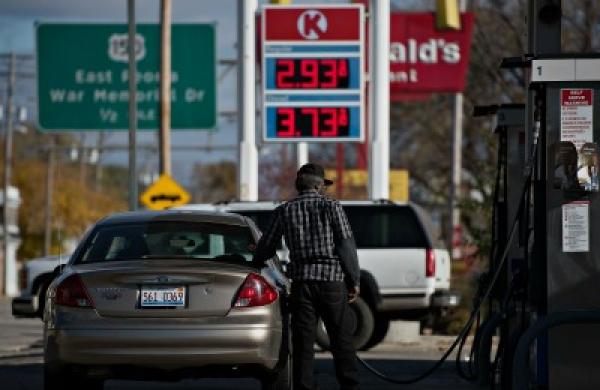 2014-11-da-oil-prices-large.jpg