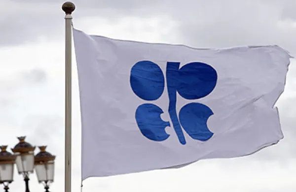 2014-11-da-opec-flag-large.jpg
