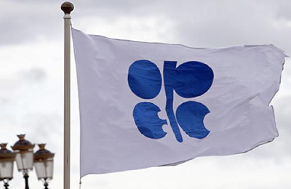 2014-11-da-opec-flag-large.jpg