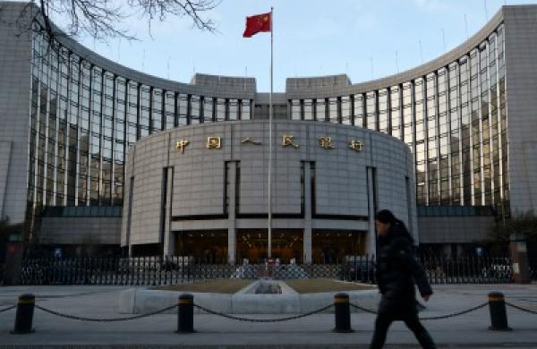 2014-11-da-pboc-building-beijing-large.jpg