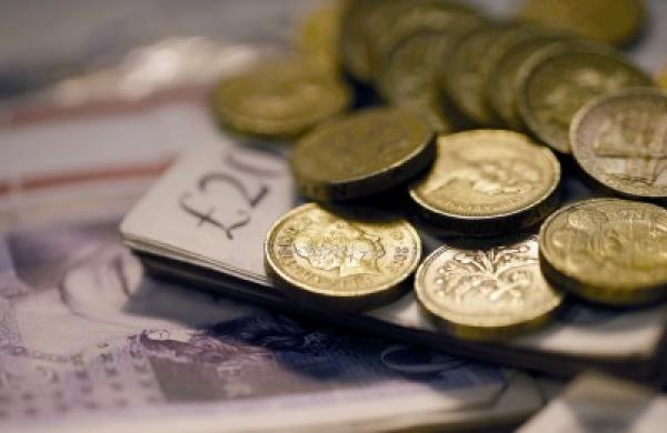 2014-11-da-pound-coins-large.jpg