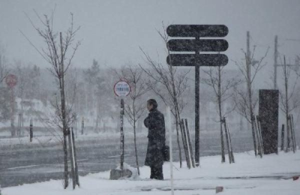 2014-11-da-snow-japan-abenomics-large.jpg