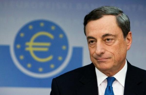 2014-11-da-weekend-draghi-ecb-large.jpg