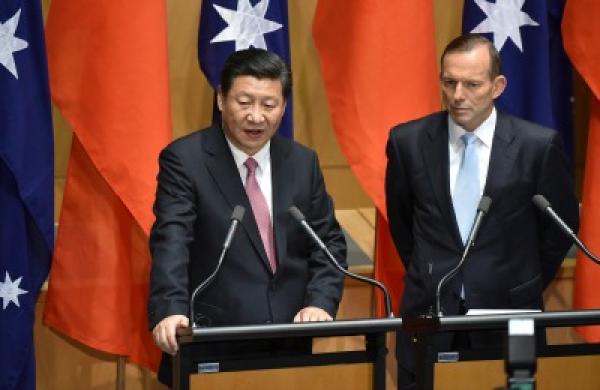 2014-11-da-xi-abbott-large.jpg