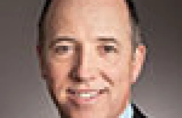 2014-11-danielle-beurteaux-patrick-mcmahon-thumbnail.jpg