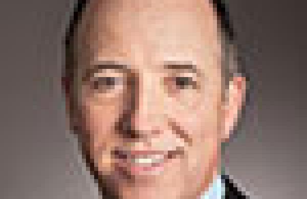 2014-11-danielle-beurteaux-patrick-mcmahon-thumbnail.jpg