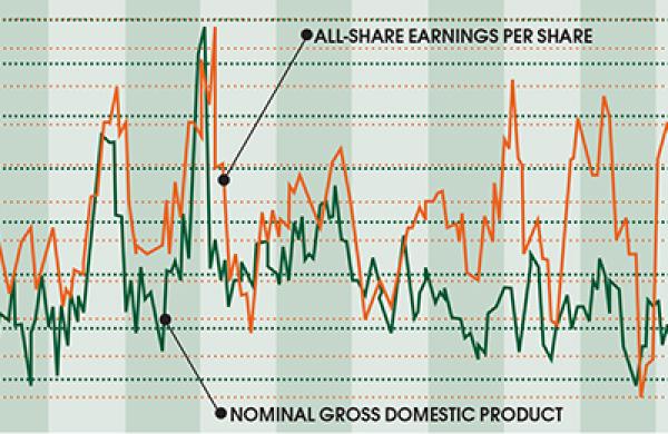 2014-11-david-turner-markets-south-africa-large.jpg