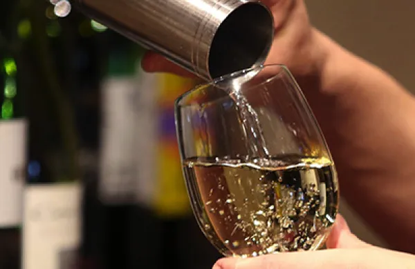 Inside A Spirit Pub Co. Public House Ahead Of Full-Year Results