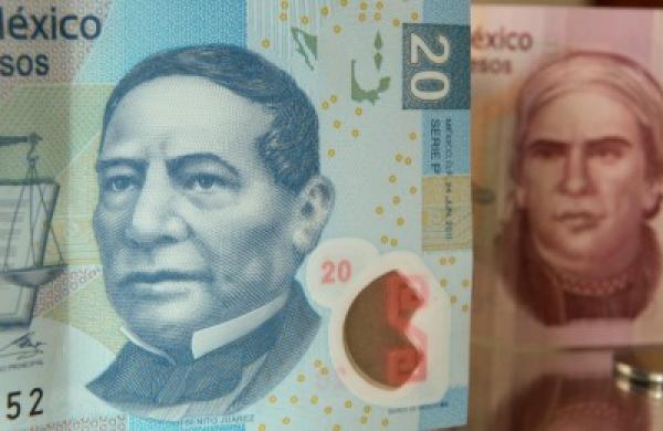 2014-11-gmtl-ab-mexican-peso-large.jpg