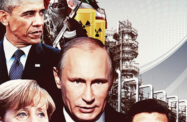 2014-11-ian-bremmer-geo-political-risks-large.jpg