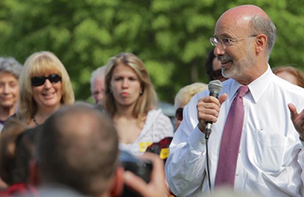 2014-11-imogen-rose-smith-tom-wolf-large.jpg