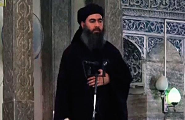 2014-11-james-shinn-middle-east-abu-bakr-al-baghdadi-large.jpg