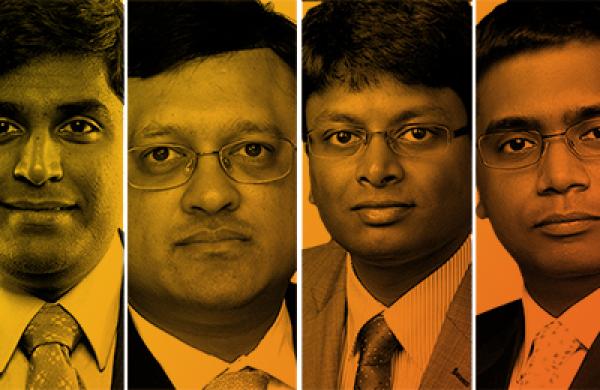 2014-11-naraj-bhatt-all-india-research-team-large.jpeg