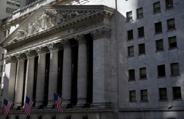 2014-11-nyse-large.jpg