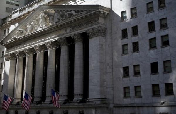 2014-11-nyse-large.jpg