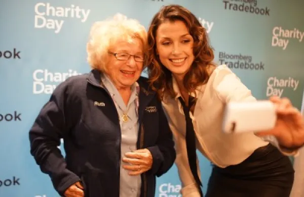 2014-11-szustek-dr-ruth-bridget-moynahan-large.jpg