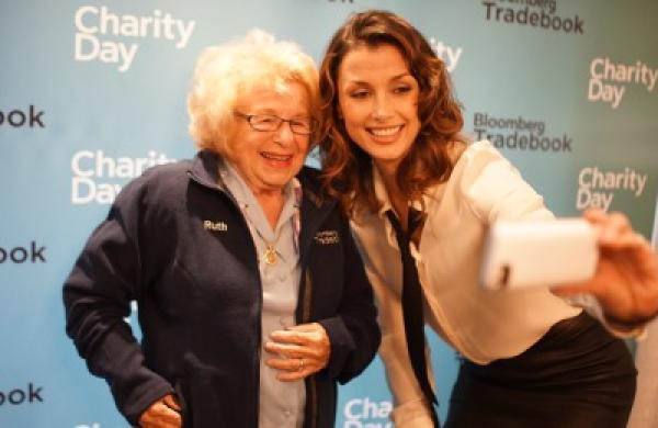 2014-11-szustek-dr-ruth-bridget-moynahan-large.jpg