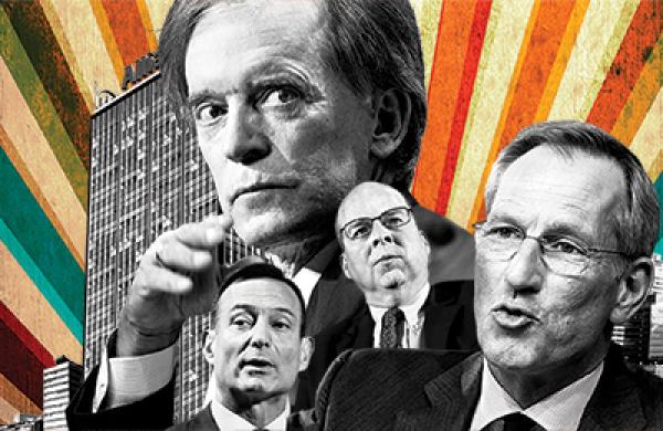 2014-11-tom-buerkle-allianz-pimco-bill-gross-michael-diekmann-jay-ralph-douglas-hodge-large.jpg