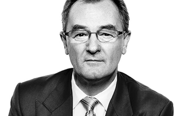 2014-11-tom-buerkle-ceo-interview-alan-clark-large.jpg