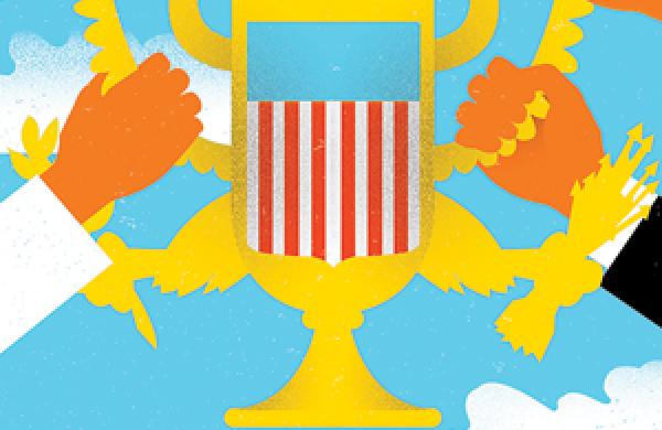 2014-11-tom-johnson-all-america-research-team-trophy.jpg