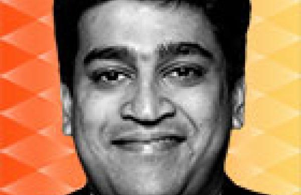 2014-11-tom-johnson-all-india-research-team-aashish-agarwal.jpg