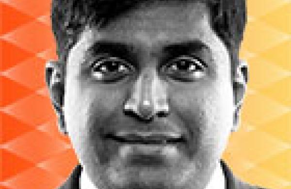 2014-11-tom-johnson-all-india-research-team-govindarajan-chellappa.jpg