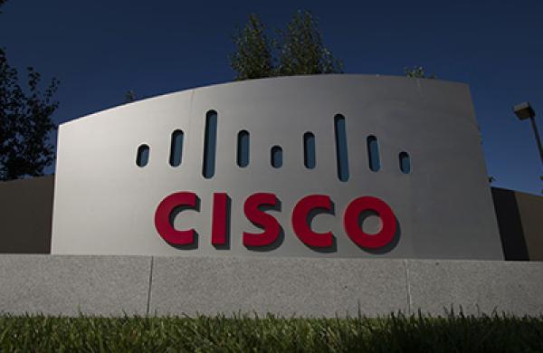 Cisco Cutting 6,000 Jobs, Seeks Revamp Amid Stagnant Growth