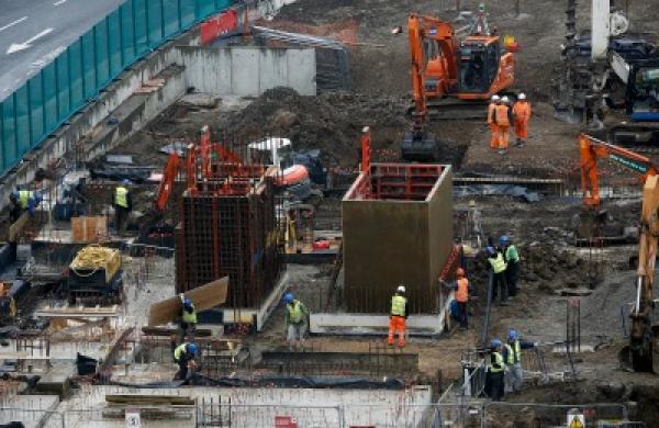 2014-11-uw-new-construction-wembley-large.jpg