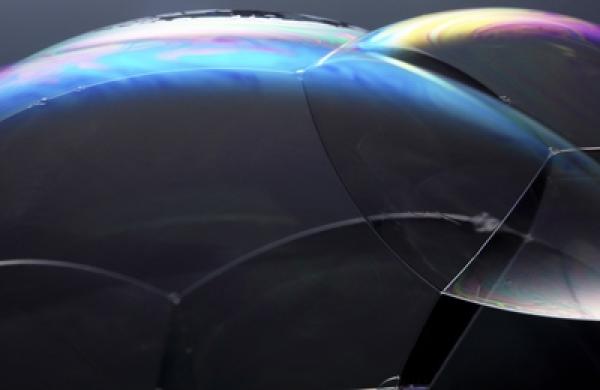 2014-12-aaron-timms-tech-bubble-large.JPG