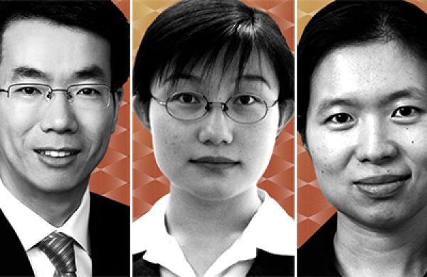 2014-12-allen-cheng-all-china-research-team-large.jpeg