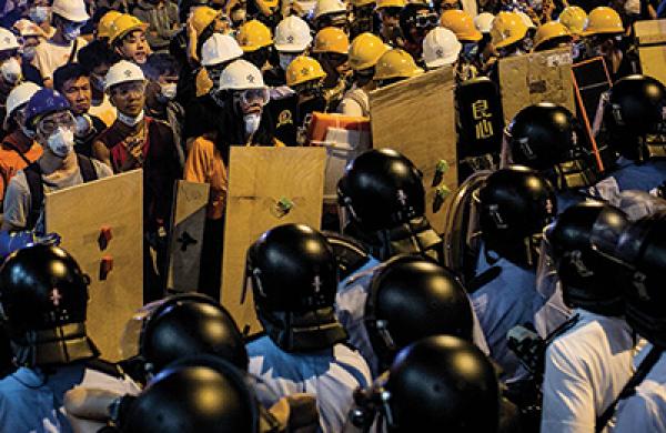 2014-12-allen-cheng-hong-kong-large.jpg