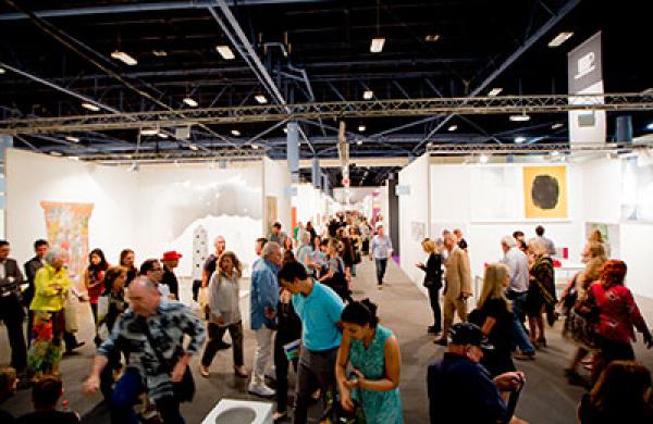 2014-12-andrew-barber-art-basel-large.jpg