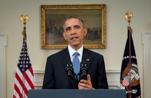 2014-12-andrew-barber-daily-agenda-barber-obama-lg.jpeg