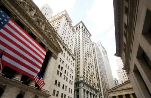 2014-12-andrew-barber-daily-agenda-nyse-lg.jpg